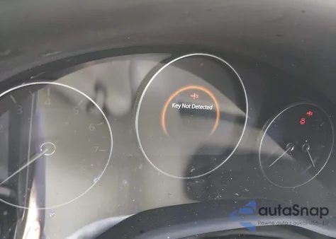 2023 Mazda Cx-30 2.5 S Select z USA, uszkodzony, nr VIN 3MVDMBBM4PM530849